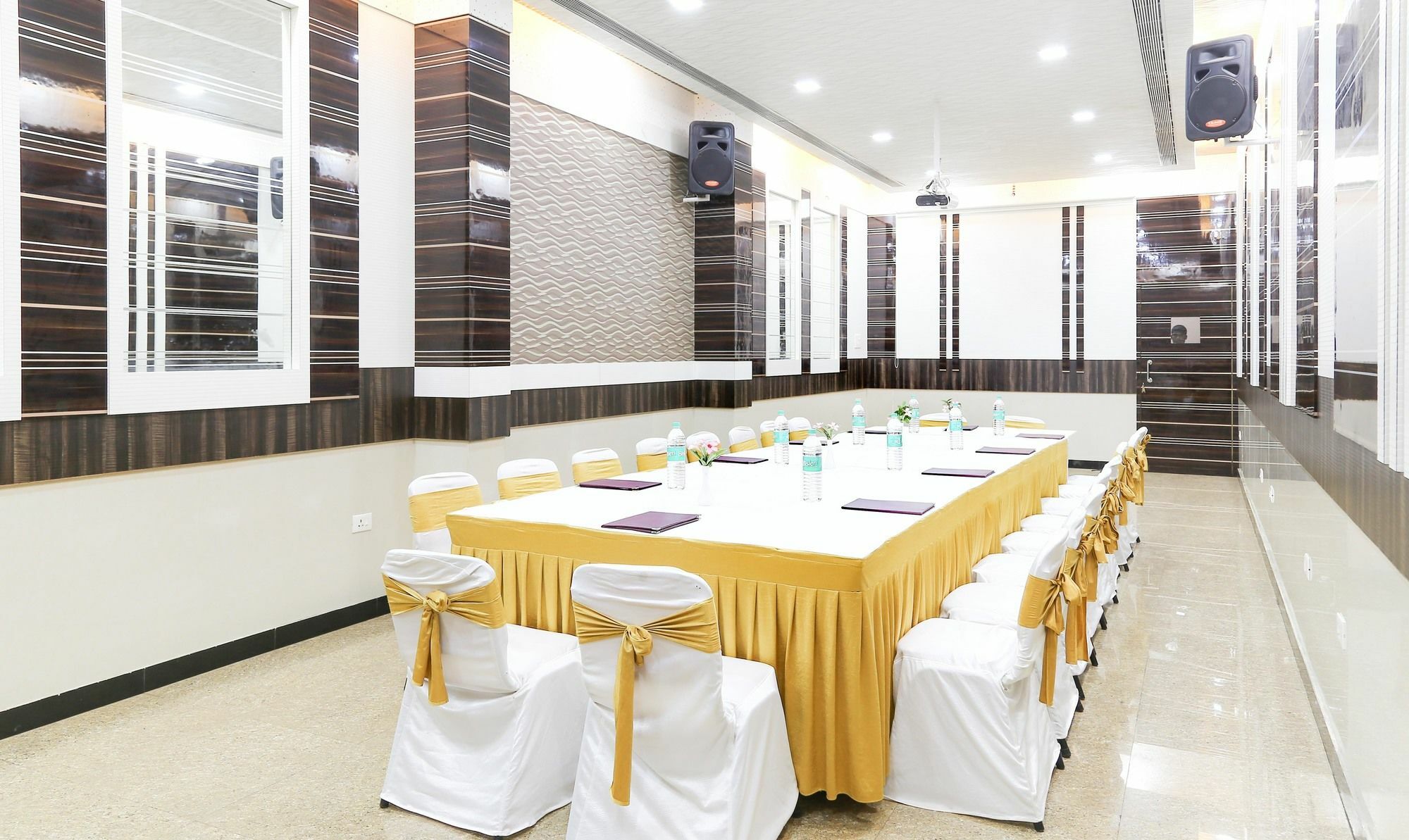 Hotel Bagga International Aurangabad  Exterior photo