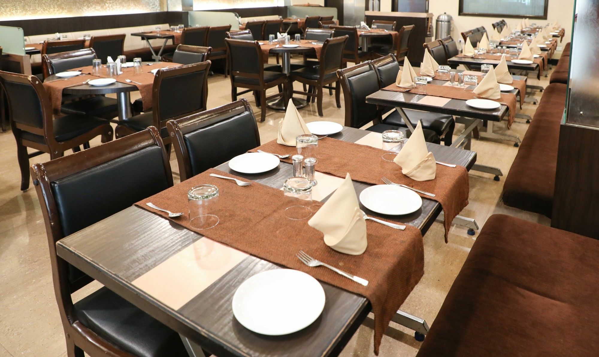 Hotel Bagga International Aurangabad  Exterior photo